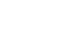 Floreventi Logo