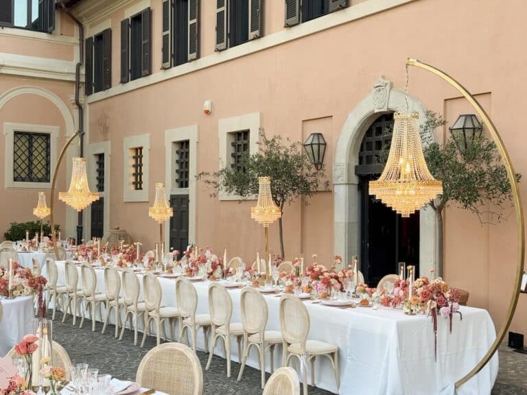 Archiflor-Reality-La-Posta-Vecchia-1