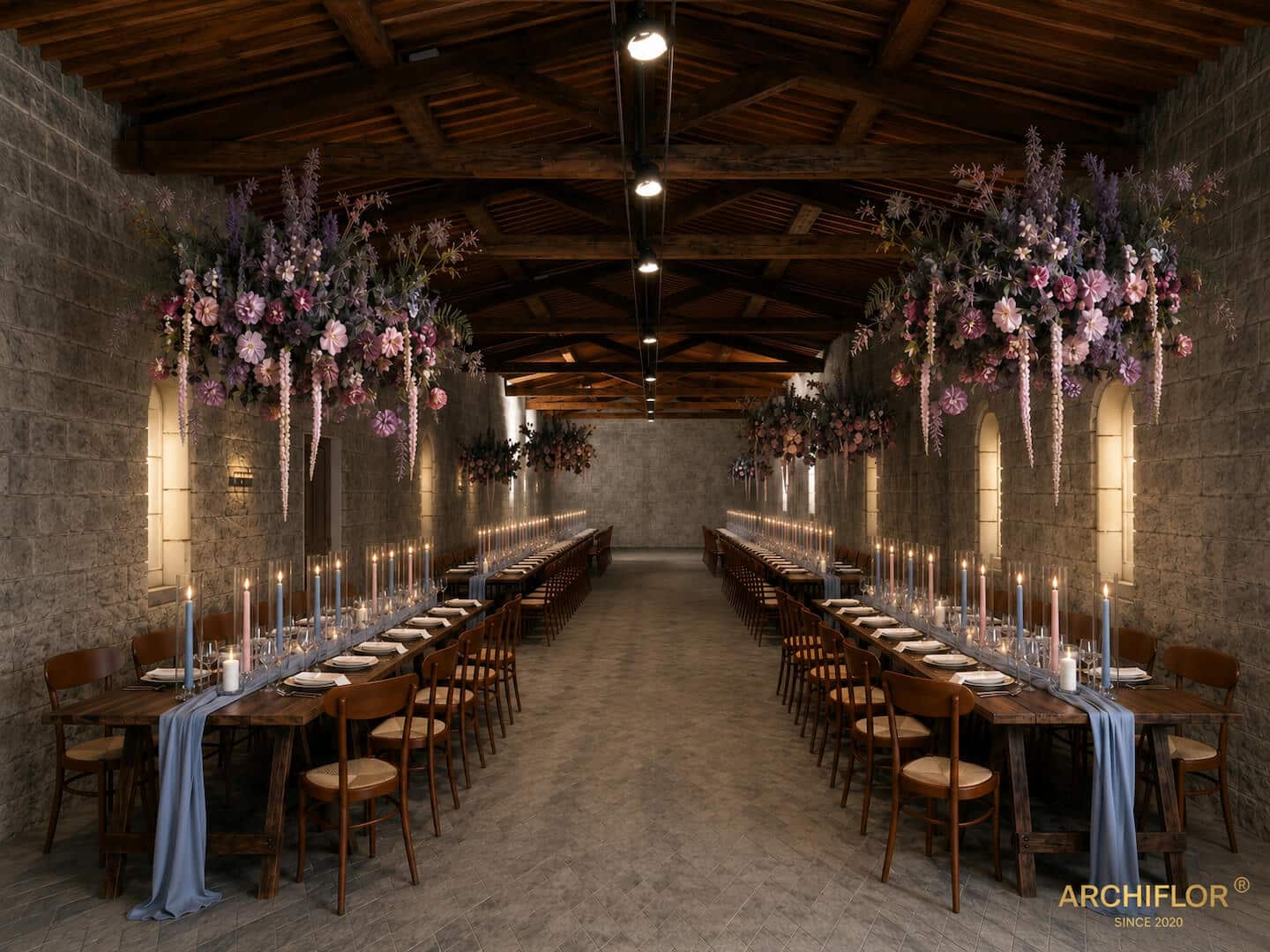 Archiflor-Rendering-Abbazia-San-Giusto-3