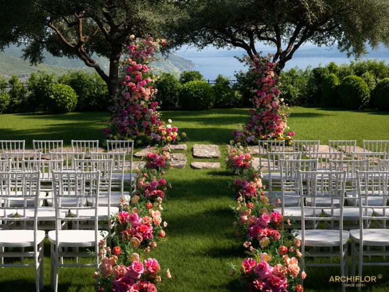 Archiflor-Rendering-Belmond-Caruso-1