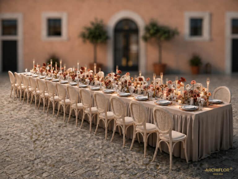 Archiflor-Rendering-La-Posta-Vecchia-1