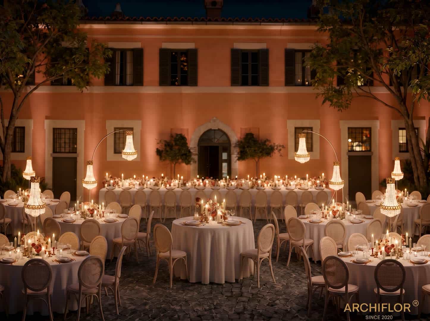 Archiflor-Rendering-La-Posta-Vecchia-3
