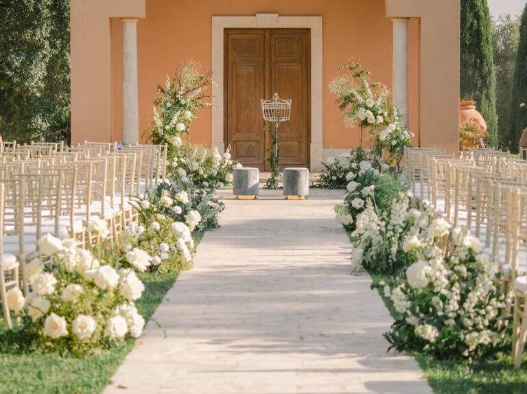Archiflor-San-Giorgio-Reality-2