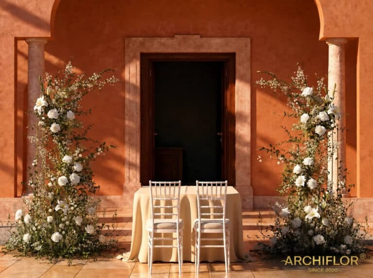 Archiflor-Scuderie-S-Giorgio-1